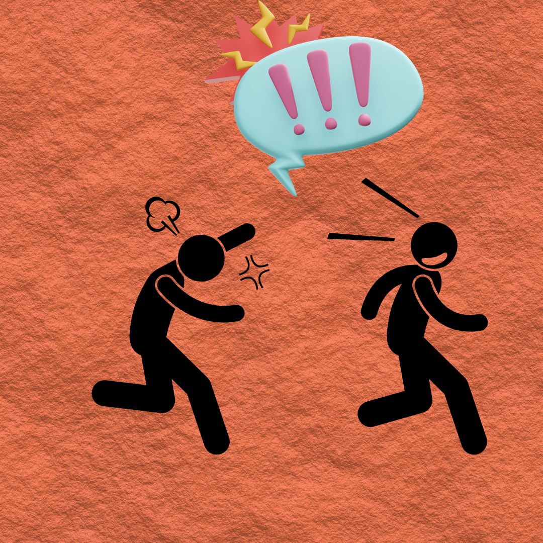 Manage Classroom Behavior: 10 Quick Tips